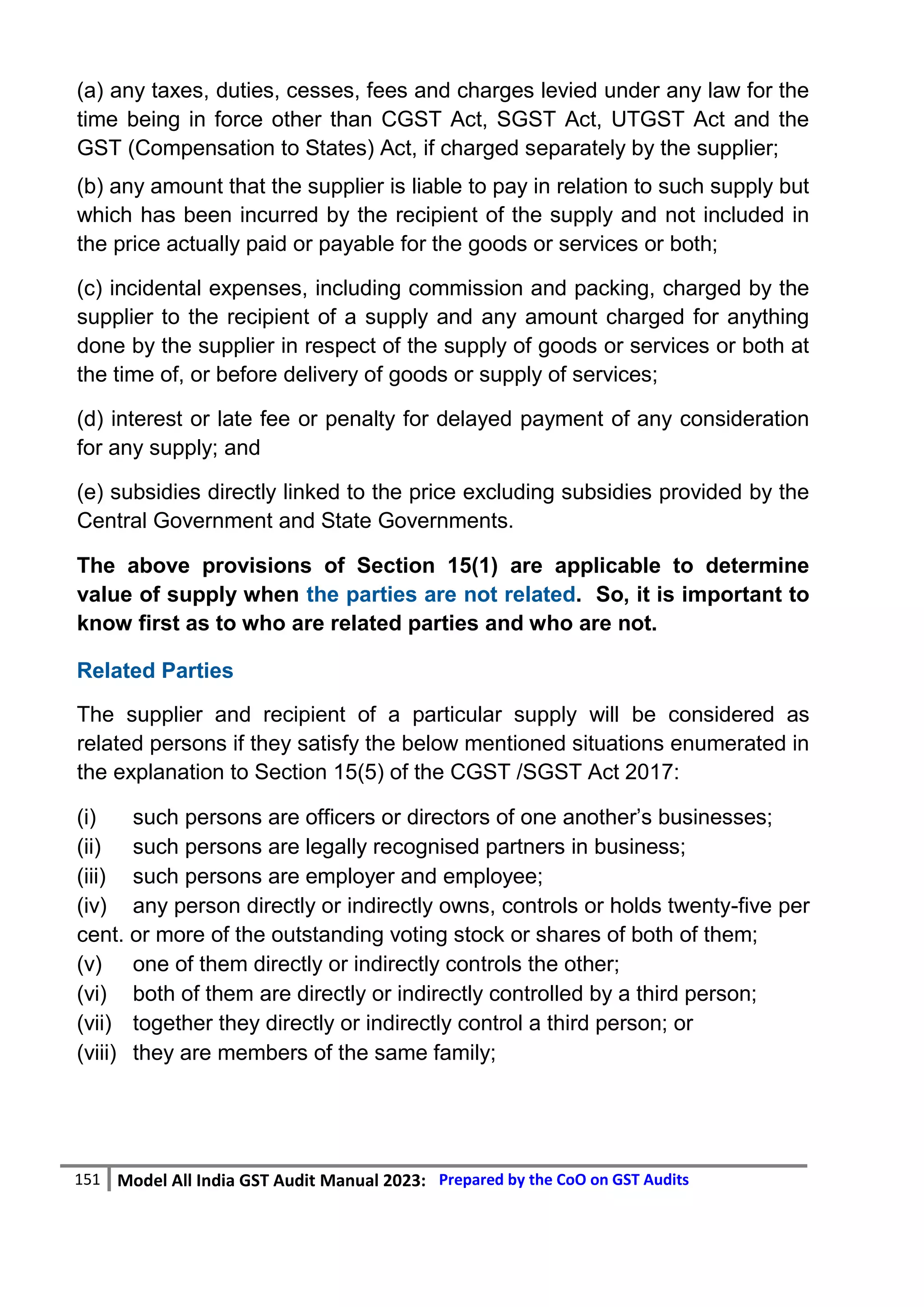 MODEL-ALL-INDIA-GST-AUDIT-MANUAL-FINAL.pdf