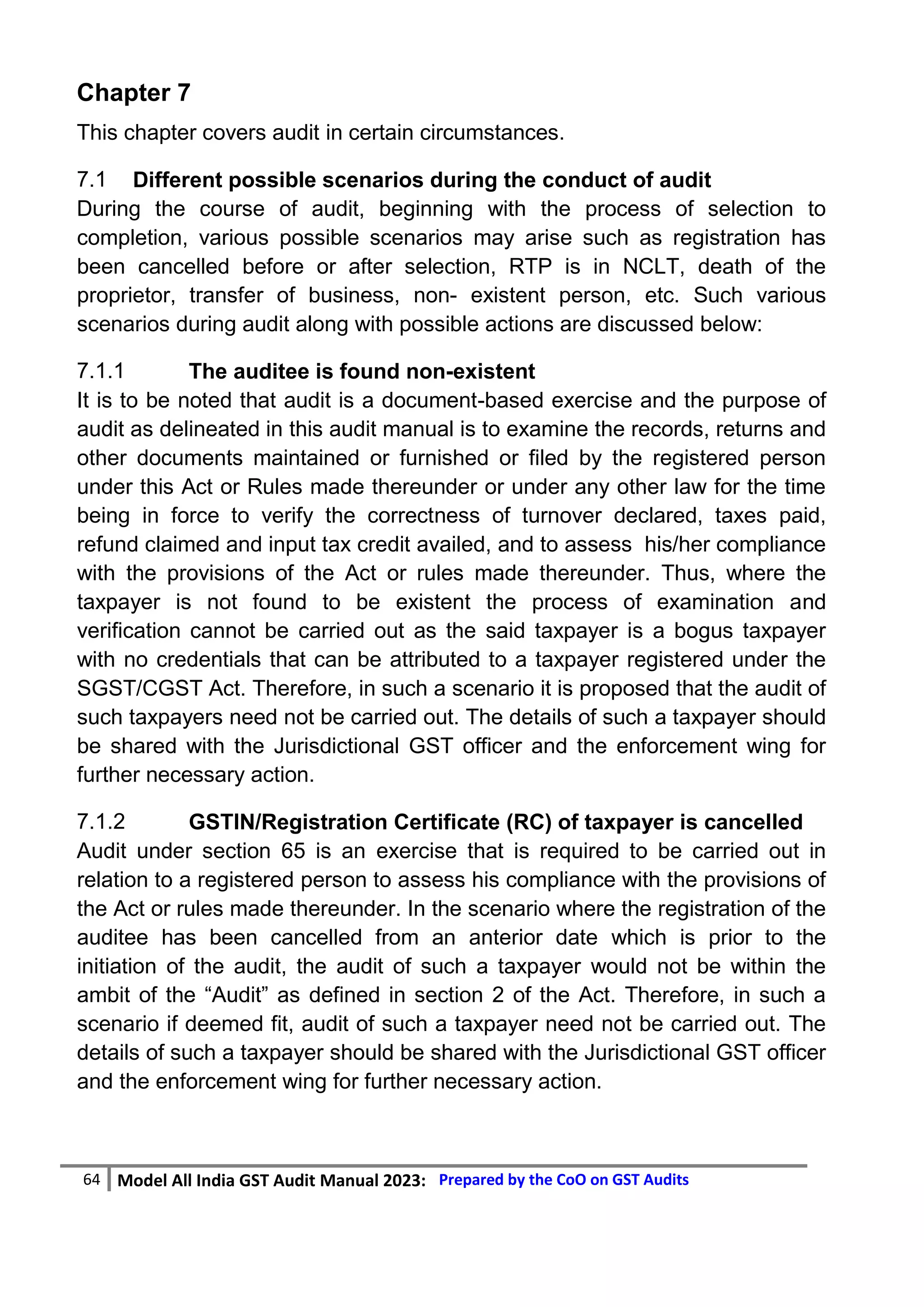 MODEL-ALL-INDIA-GST-AUDIT-MANUAL-FINAL.pdf