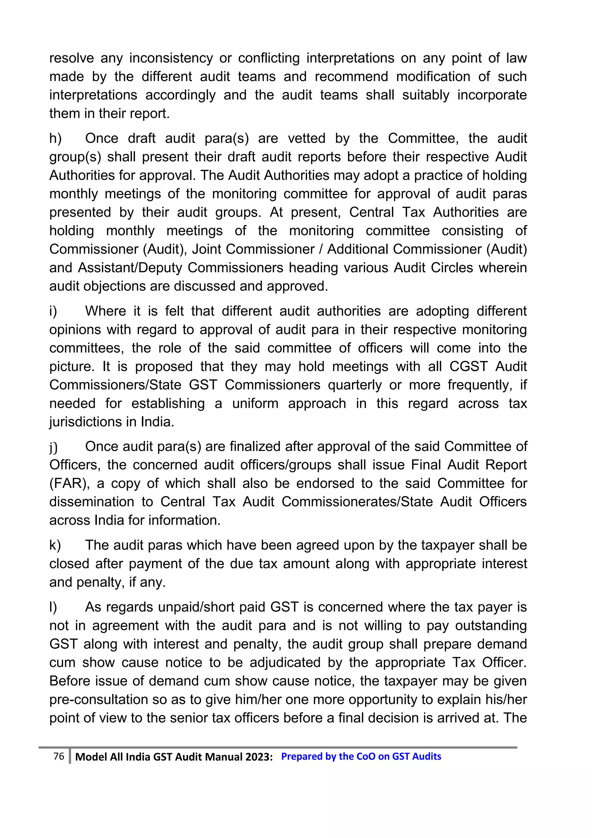 MODEL-ALL-INDIA-GST-AUDIT-MANUAL-FINAL.pdf