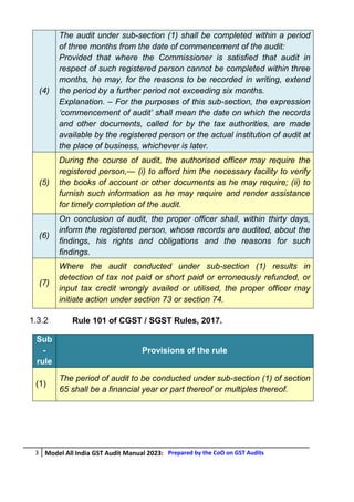 MODEL-ALL-INDIA-GST-AUDIT-MANUAL-FINAL.pdf