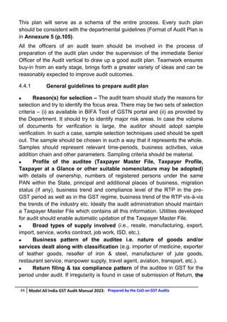 MODEL-ALL-INDIA-GST-AUDIT-MANUAL-FINAL.pdf