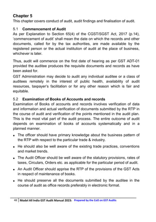 MODEL-ALL-INDIA-GST-AUDIT-MANUAL-FINAL.pdf
