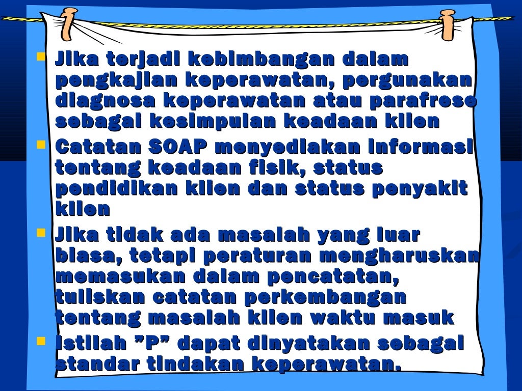 Hak Cipta Kemkes Go Id