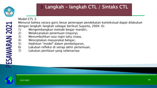 MODEL-MODEL PEMBELAJARAN.pptx