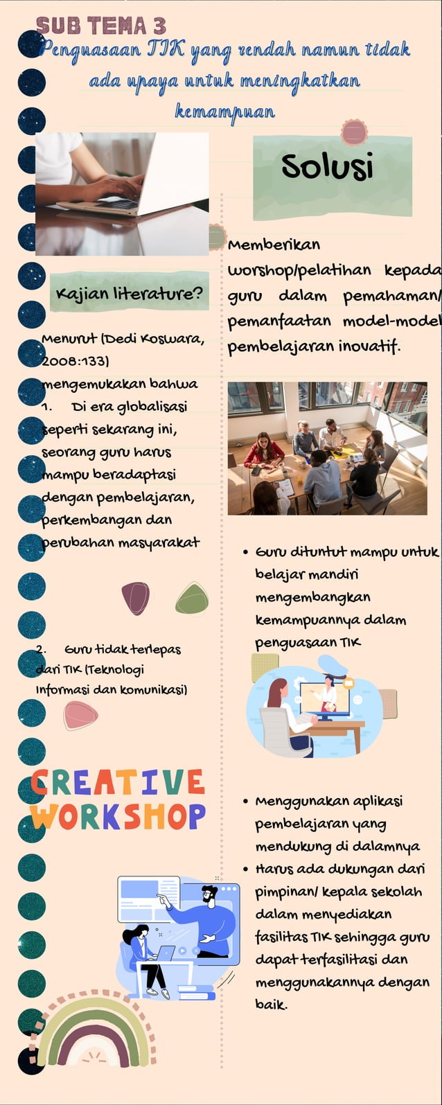 MODEL-MODEL PEMBELAJARAN INOVATIF.pdf