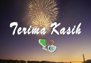 Model model+pembelajaran+tiaw