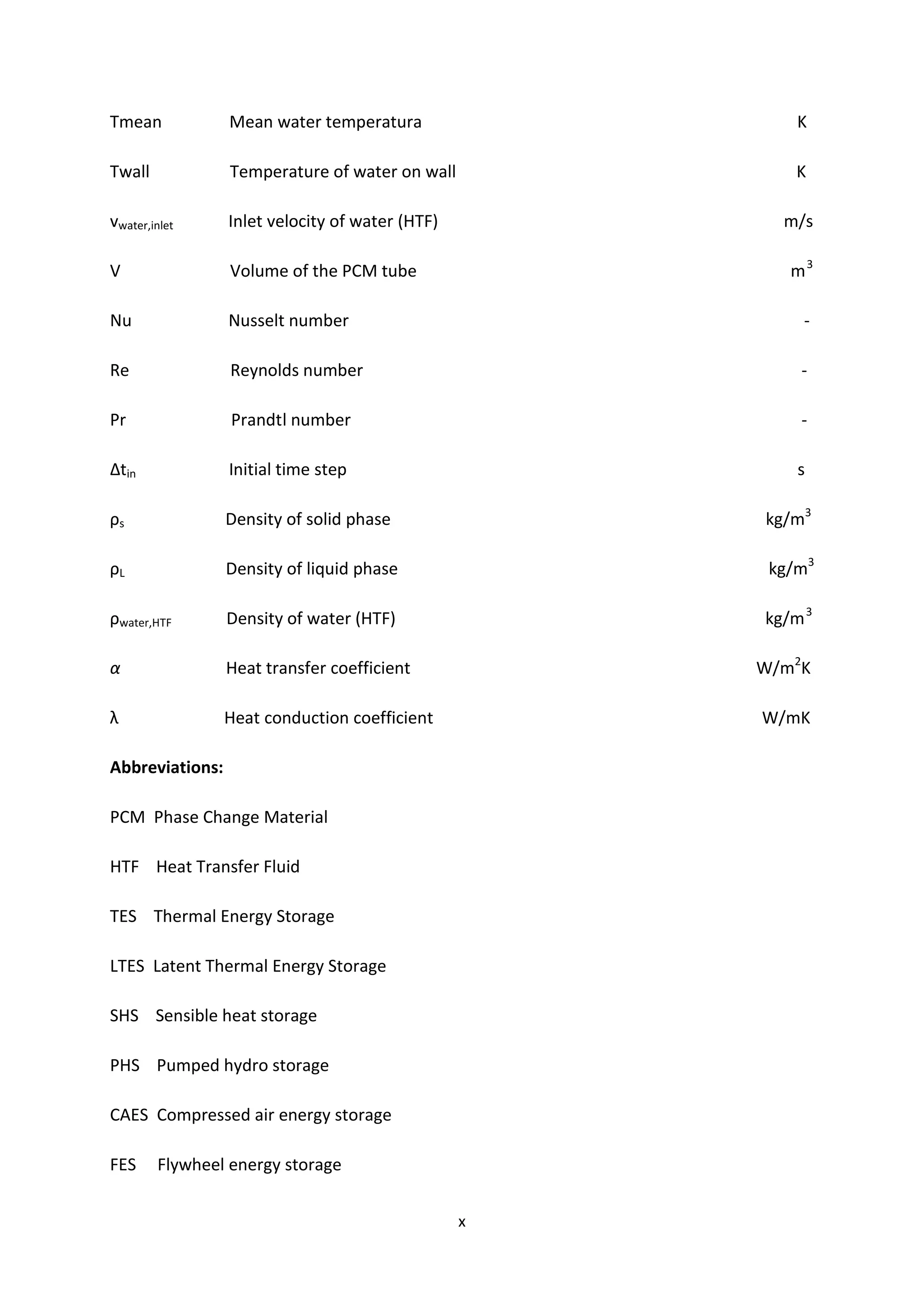 Model PCM-SWH | PDF