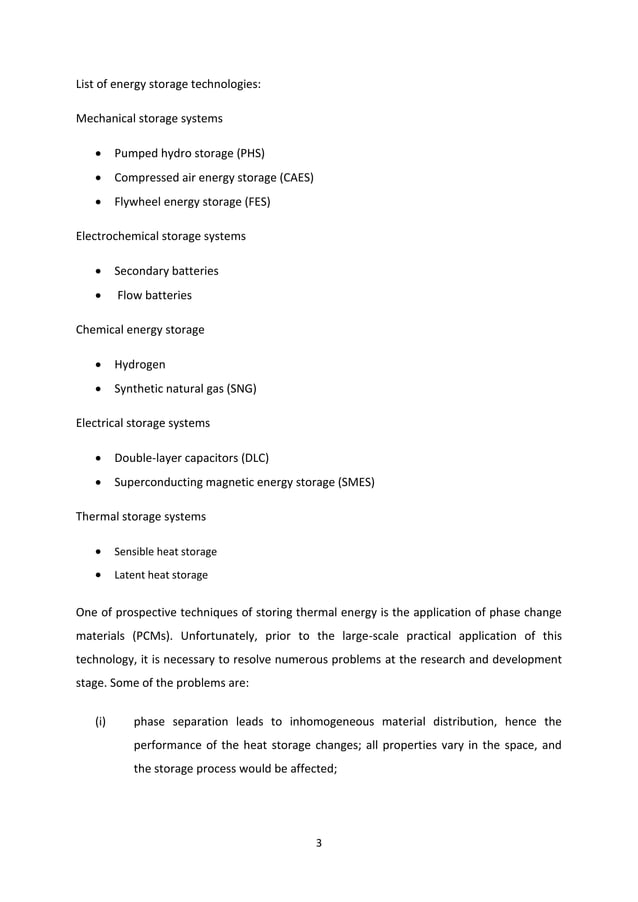 Model PCM-SWH | PDF