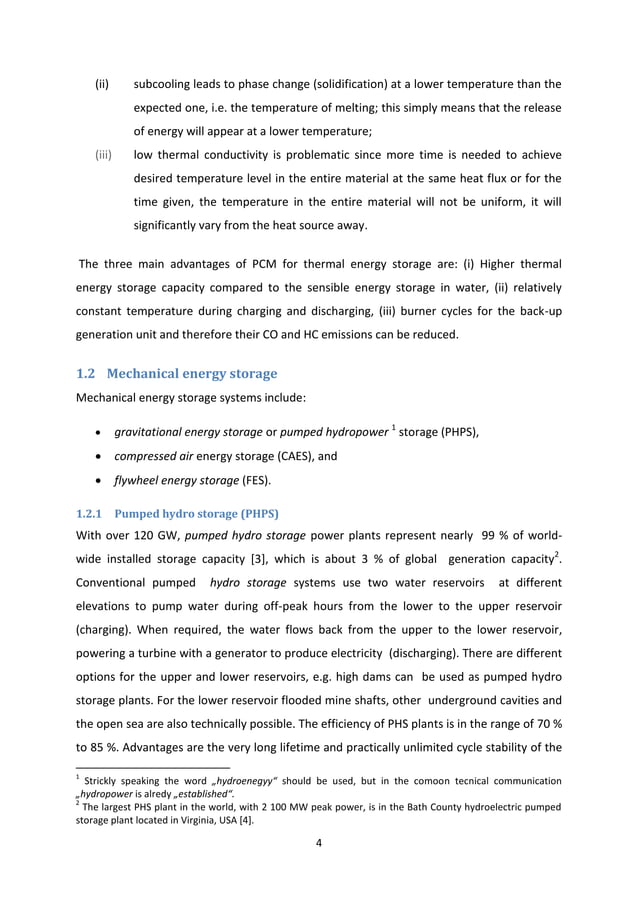 Model PCM-SWH | PDF
