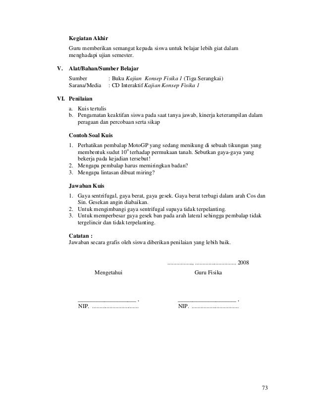 Model silabus-dan-rpp-fisika-kelas-10