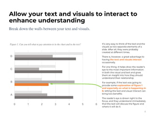 0 1 2 3 4 5 6
A
B
C
D
 