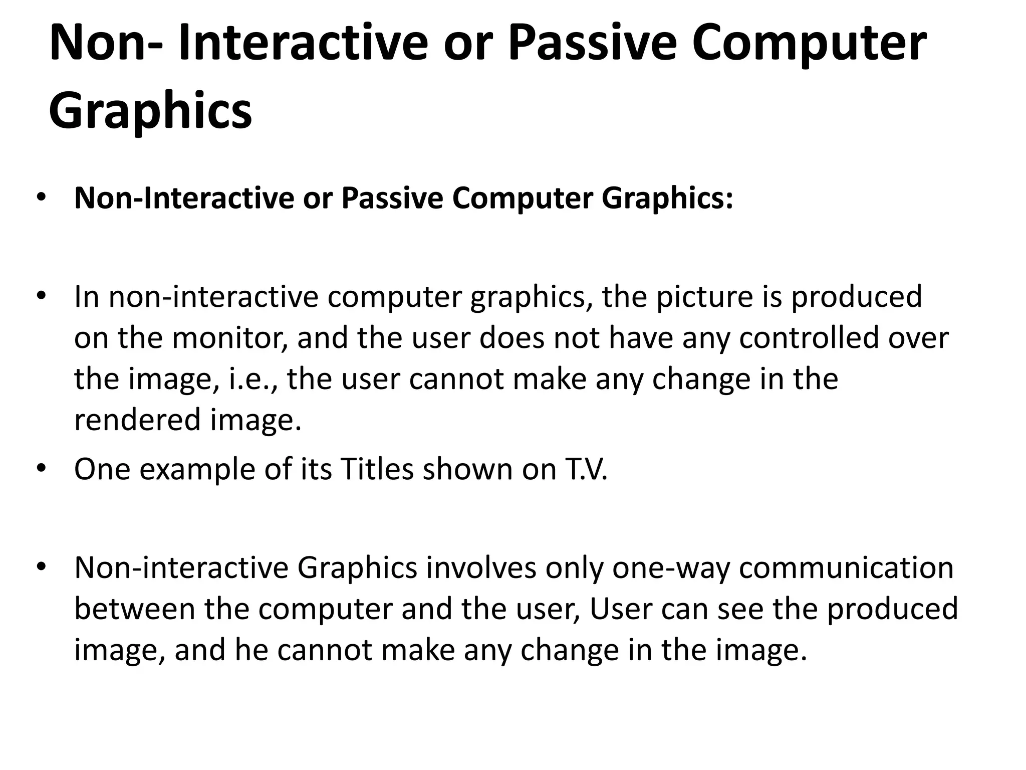 Model1 Active and Passive Graphics.pptx