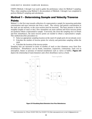 Model 500 series manual | PDF