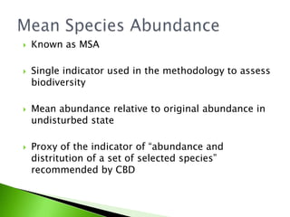 Whatwillbethefuturestate?