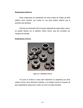 Modelacion de maquinaria