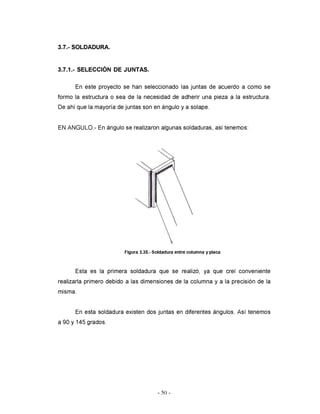 Modelacion de maquinaria