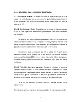 Modelacion de maquinaria