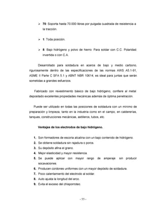 Modelacion de maquinaria