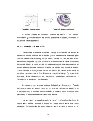Modelacion de maquinaria
