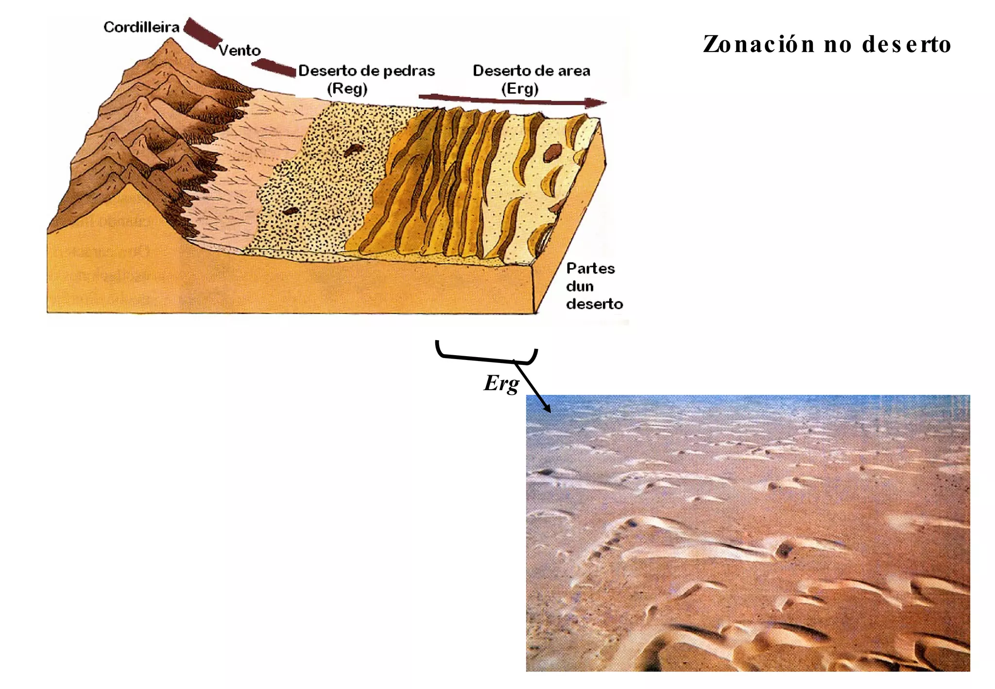 Modelado áRido 1 | PPT