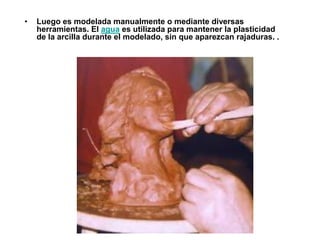 modeladoconarcilla (1).pdf