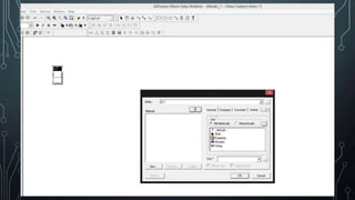 Modelador de base de datos ERwin