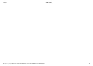 11/2/2014

http://lms.ev.org.br/mpls/Web/Lms/Student/PrintCertificateDialog.aspx?z1ITwqSU5VfZqTen0nqC9OpSo9JH2jGl

Portal Principal

2/2

 