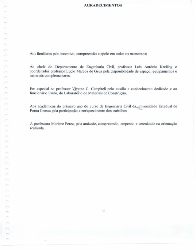 Excelente Desempenho Carinho E Dedicacao Agradece Usuario Da