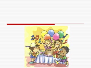 Modelagem Pedagogia.ppt