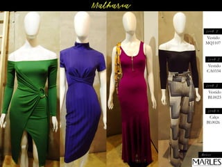 Vestido
MQ1107
Vestido
CA0334
Vestido
BL0023
Calça
BL0026