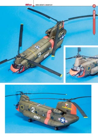 BIGWINDY
59
MODEL AIRCRAFT JANUARY 2017
56-59-Chinook-MA-0117.indd 59 11/12/2016 15:25
 