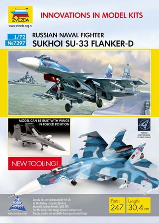 84-Zvezda-SAMI-0117-WP_Layout 1 11/12/2016 15:10 Page 1
 