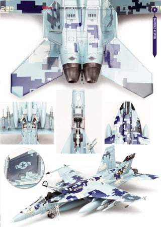 DIGITISEDKESTREL
9
MODEL AIRCRAFT JANUARY 2017
06-09-Kestrel-MA-0117.indd 9 11/12/2016 15:17
 