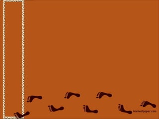 Model aliran banyak tahap