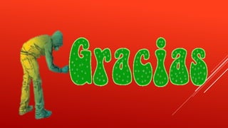 MODELAMIENTO ENTIDAD - RELACIÓN  (ER)