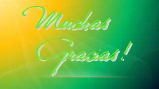 Modelamiento entidad relacion