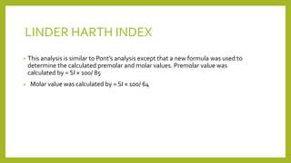 Model analysis.pptx