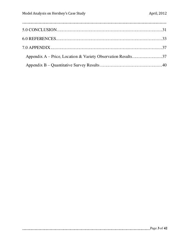 case analysis consequences analysis case examine outcome analysis