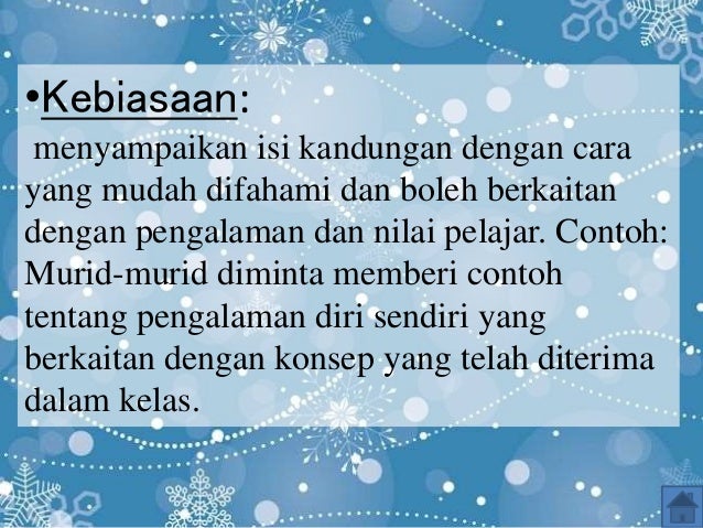 Model arcs (J. Keller)