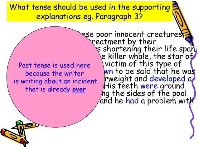 character analysis of shylock essay Shylock is a character in william shakespeare's play the merchant of venice a venetian jewish moneylender, shylock is the play's principal antagonist. character analysis of shylock essay Shylock is a character in william shakespeare's play the merchant of venice a venetian jewish moneylender, shylock is the play's principal antagonist.
