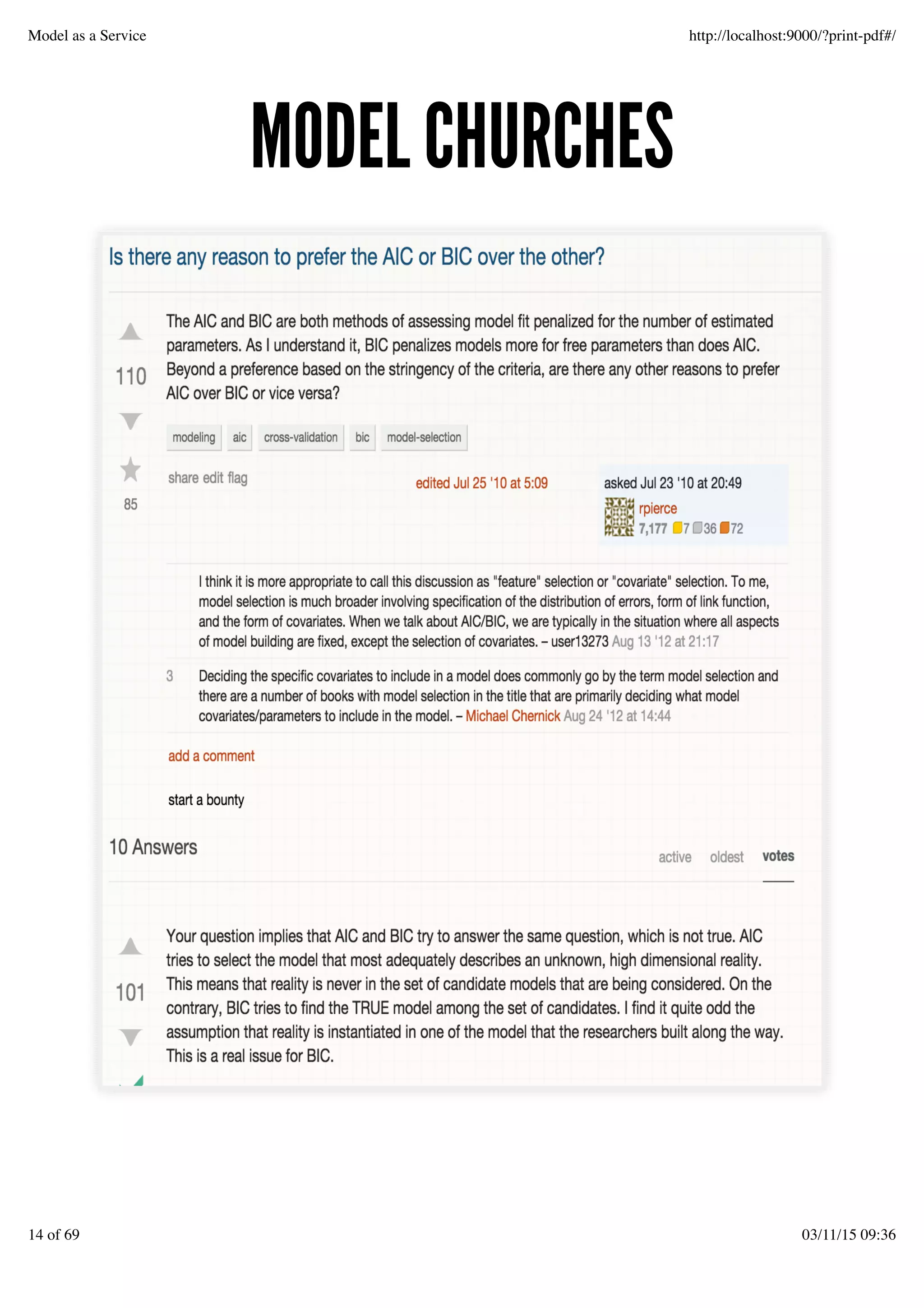 MODEL CHURCHESMODEL CHURCHES
Model as a Service http://localhost:9000/?print-pdf#/
14 of 69 03/11/15 09:36
 