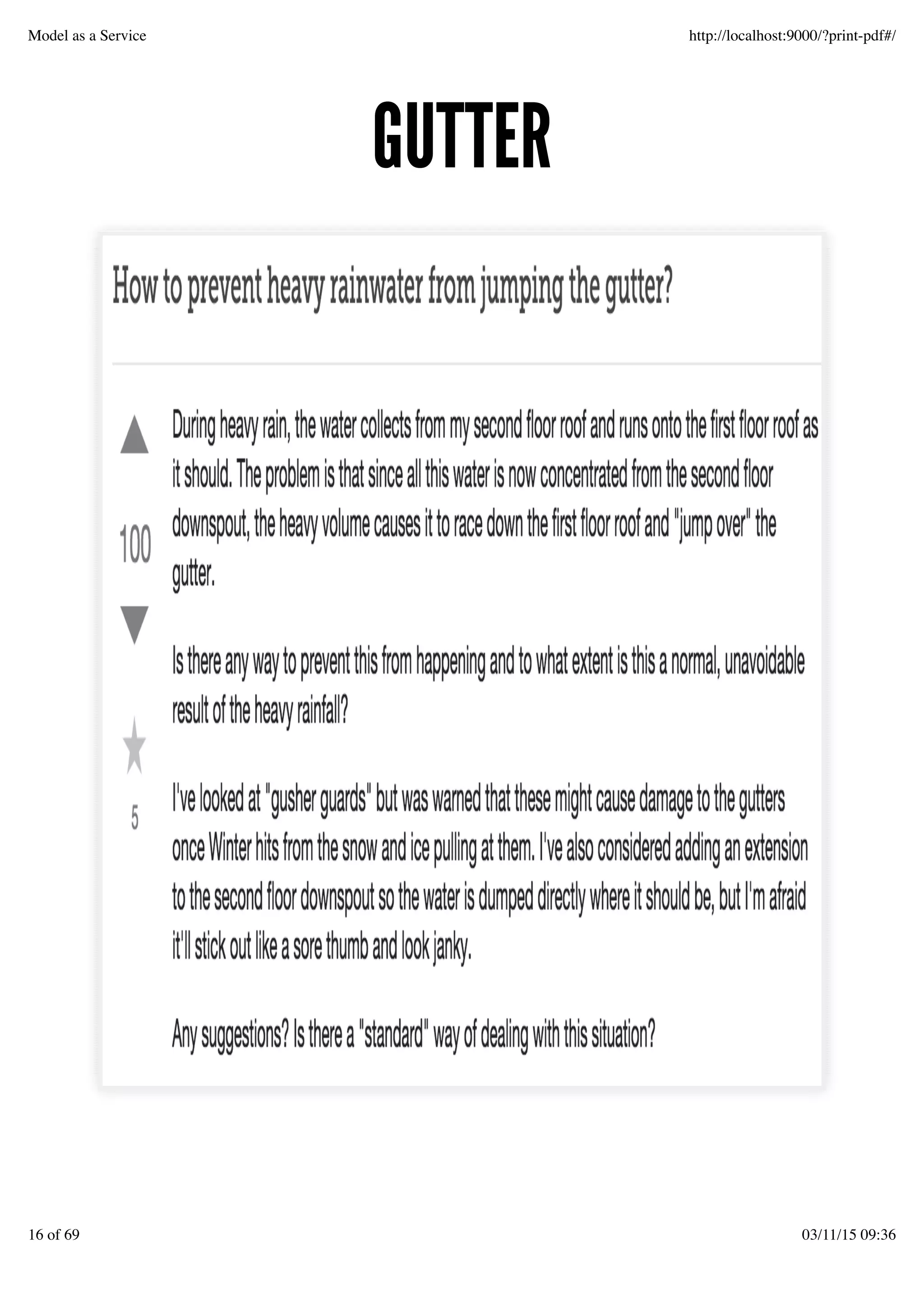 GUTTERGUTTER
Model as a Service http://localhost:9000/?print-pdf#/
16 of 69 03/11/15 09:36
 