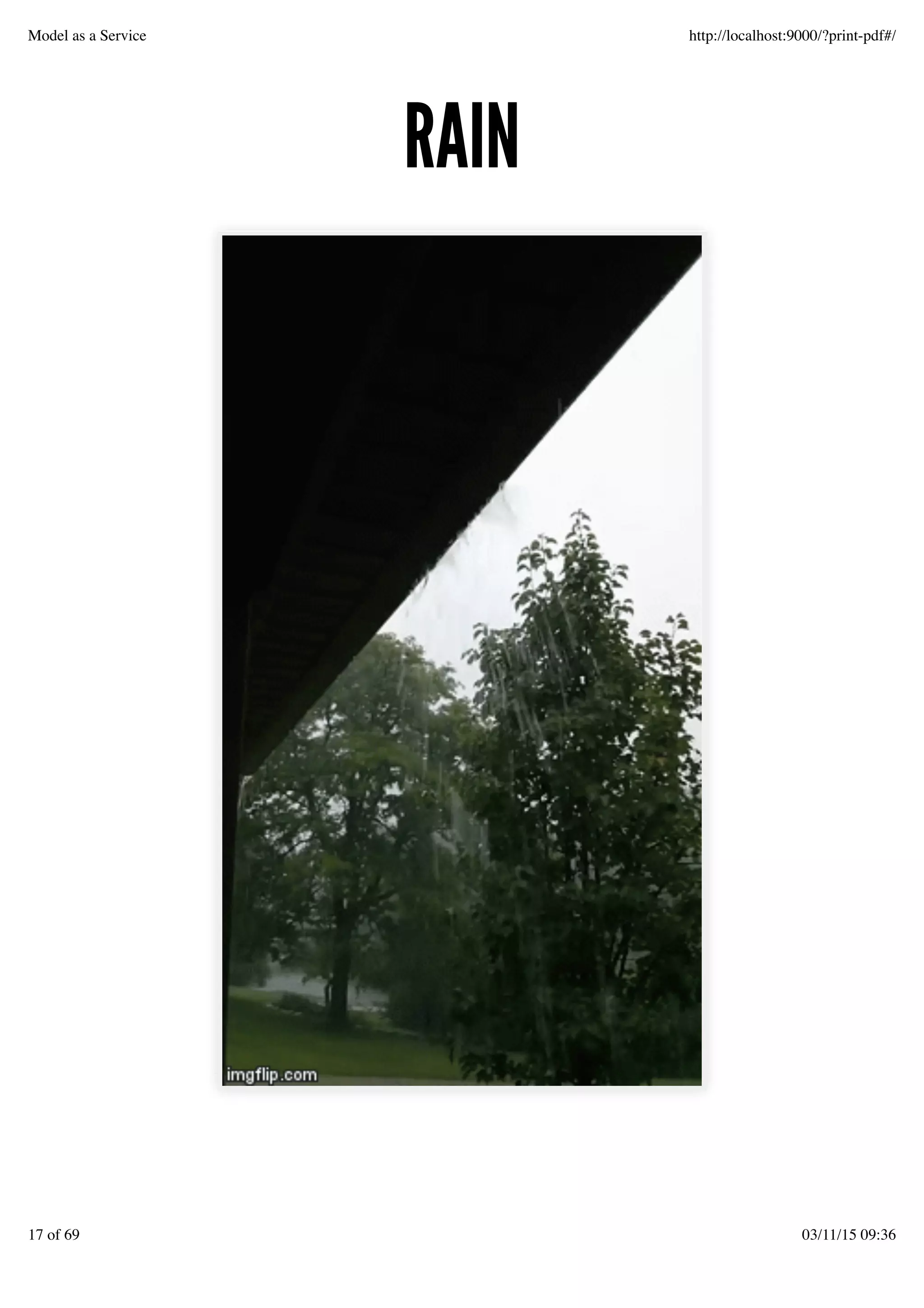 RAINRAIN
Model as a Service http://localhost:9000/?print-pdf#/
17 of 69 03/11/15 09:36
 