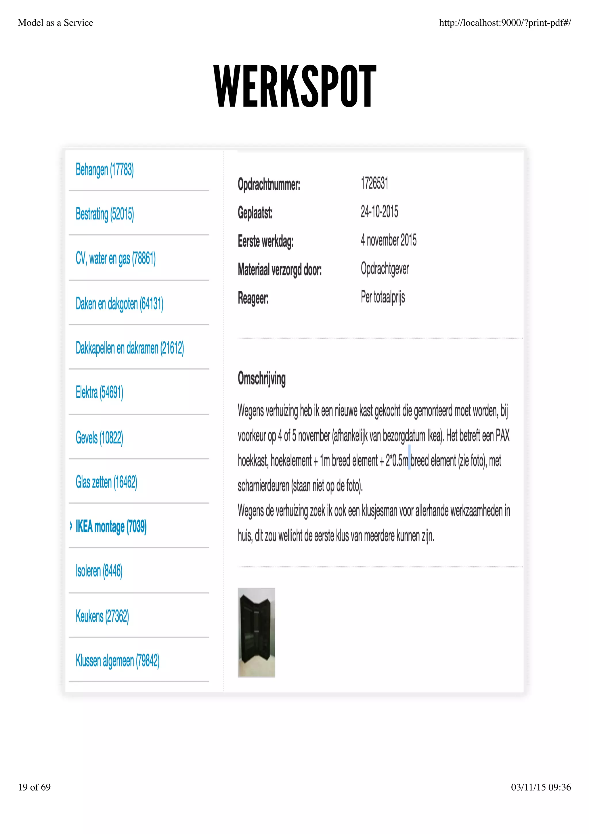 WERKSPOTWERKSPOT
Model as a Service http://localhost:9000/?print-pdf#/
19 of 69 03/11/15 09:36
 