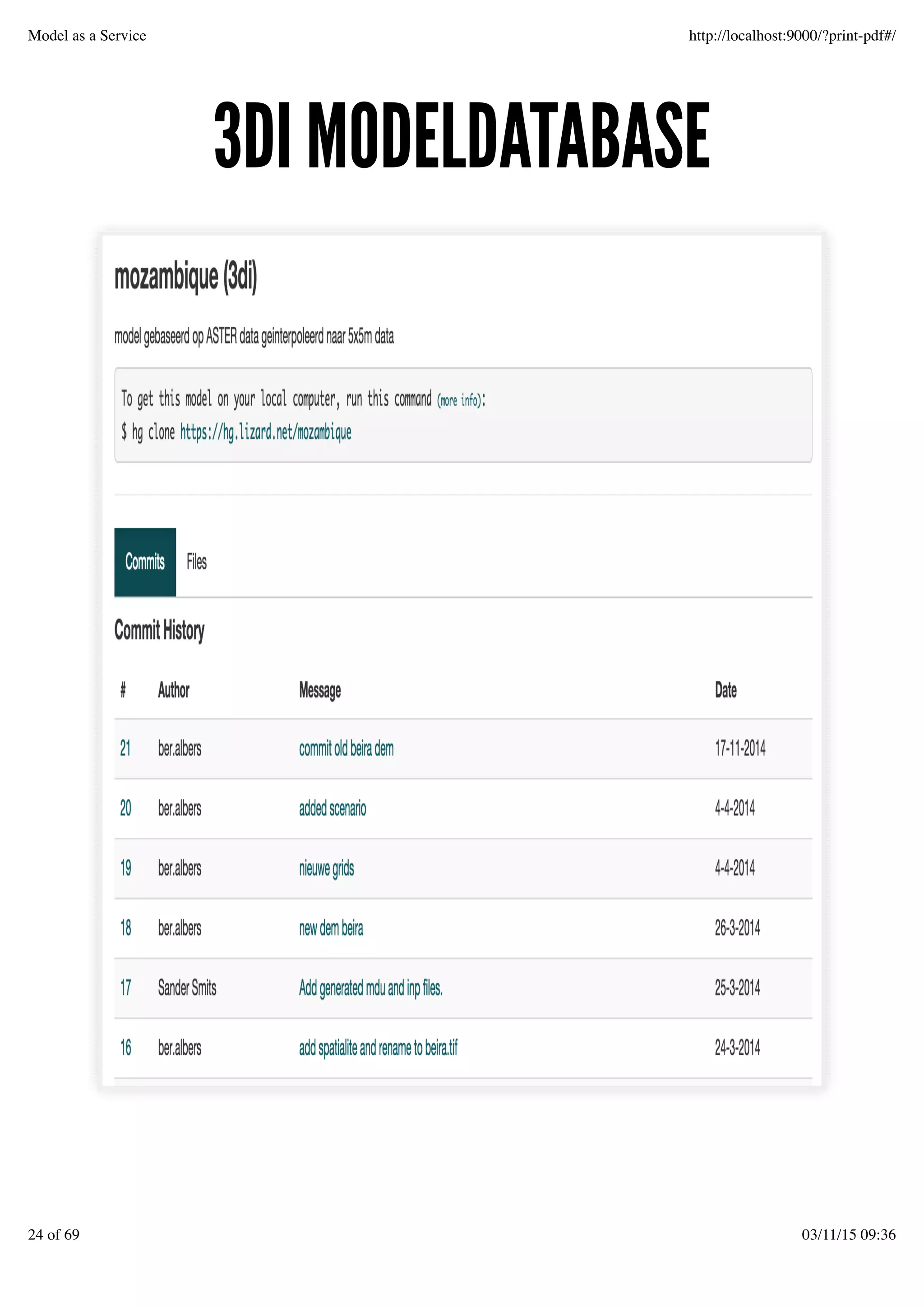 3DI MODELDATABASE3DI MODELDATABASE
Model as a Service http://localhost:9000/?print-pdf#/
24 of 69 03/11/15 09:36
 