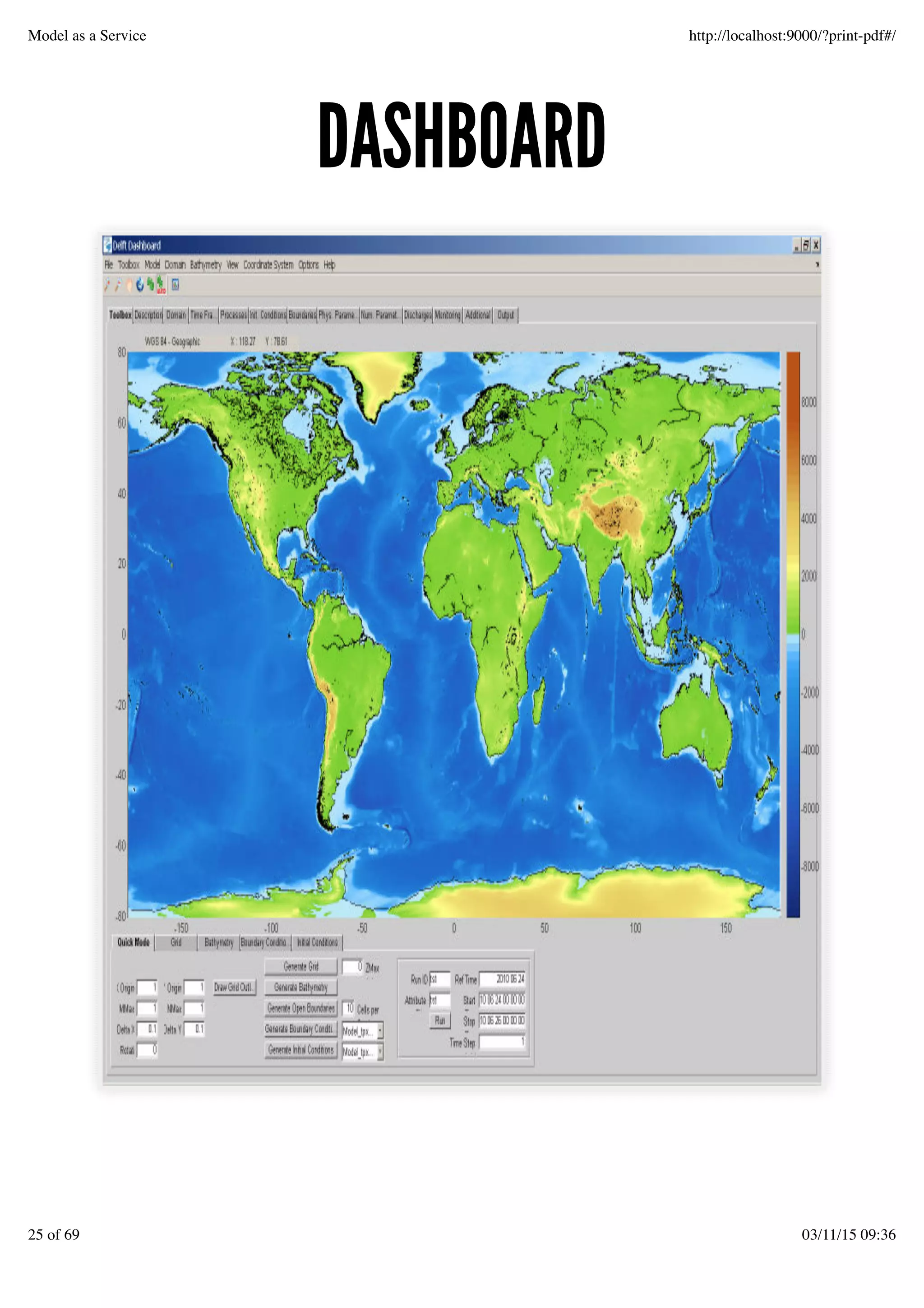 DASHBOARDDASHBOARD
Model as a Service http://localhost:9000/?print-pdf#/
25 of 69 03/11/15 09:36
 