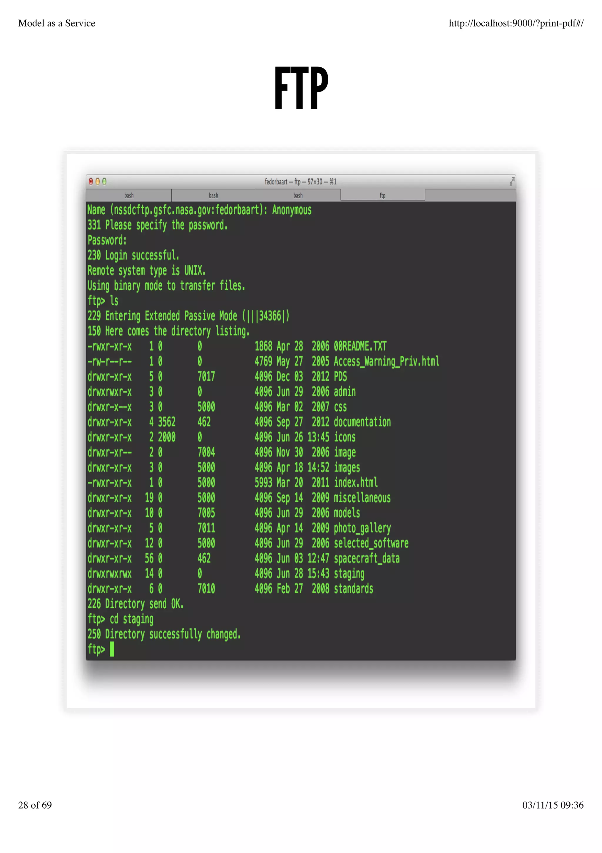FTPFTP
Model as a Service http://localhost:9000/?print-pdf#/
28 of 69 03/11/15 09:36
 