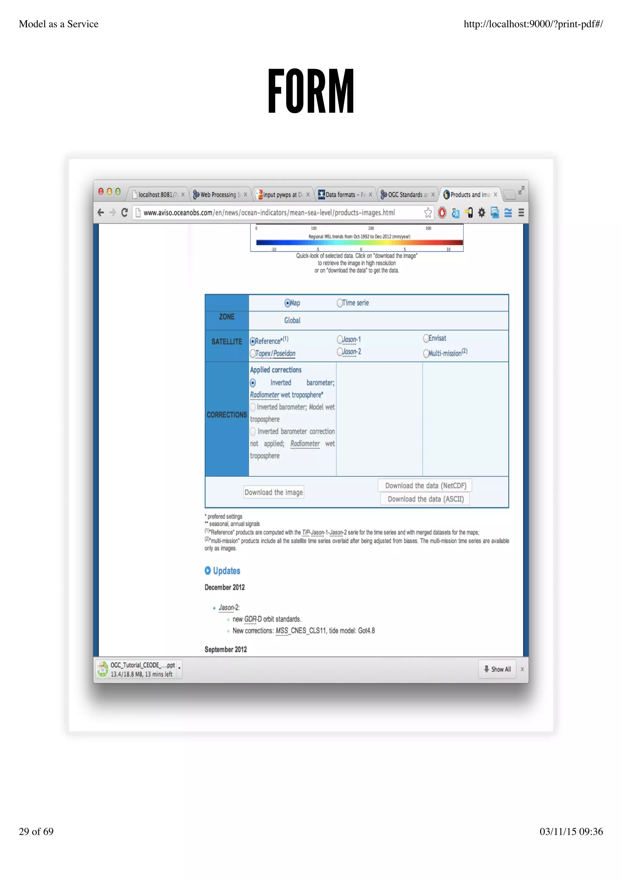 FORMFORM
Model as a Service http://localhost:9000/?print-pdf#/
29 of 69 03/11/15 09:36
 