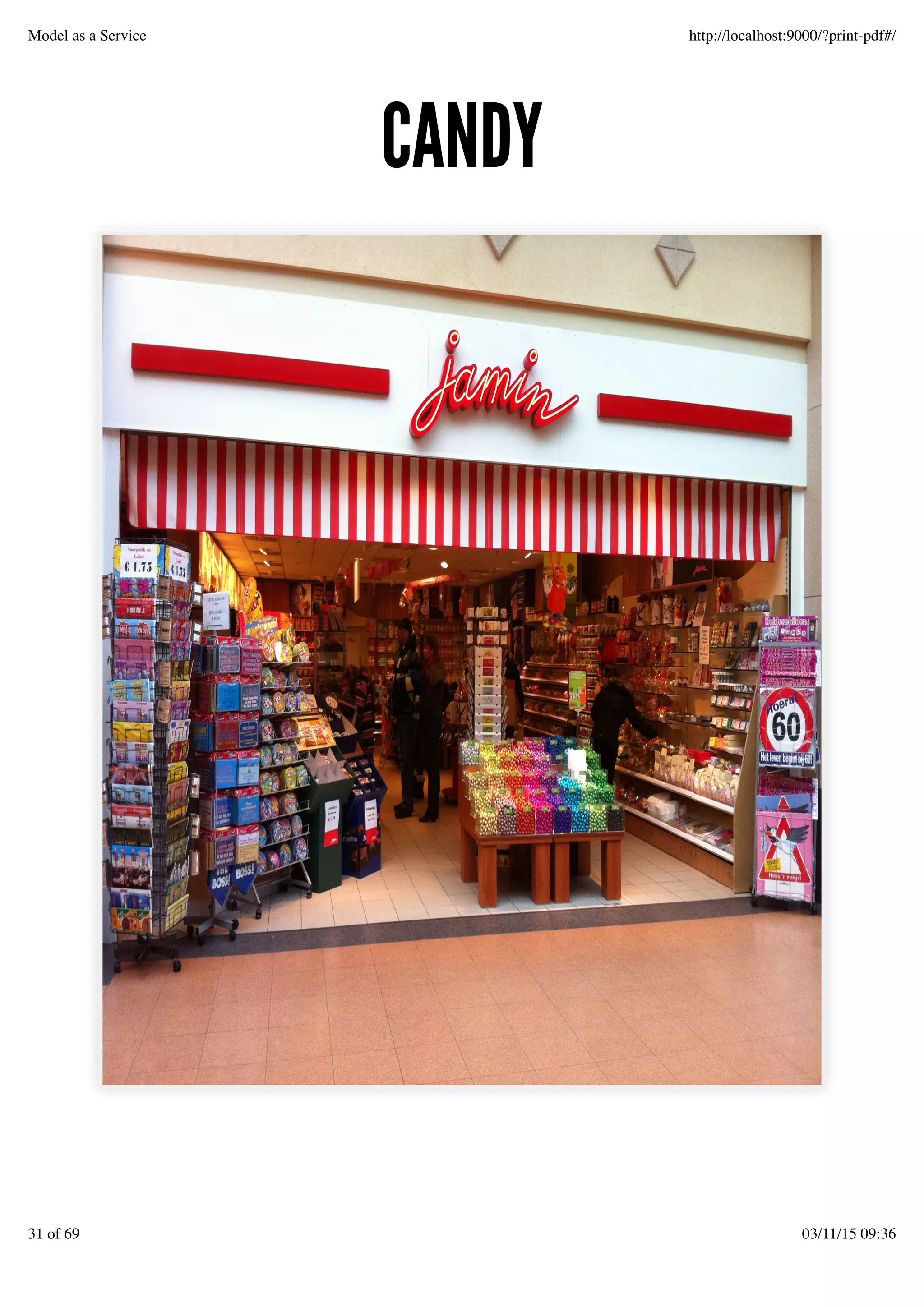 CANDYCANDY
Model as a Service http://localhost:9000/?print-pdf#/
31 of 69 03/11/15 09:36
 