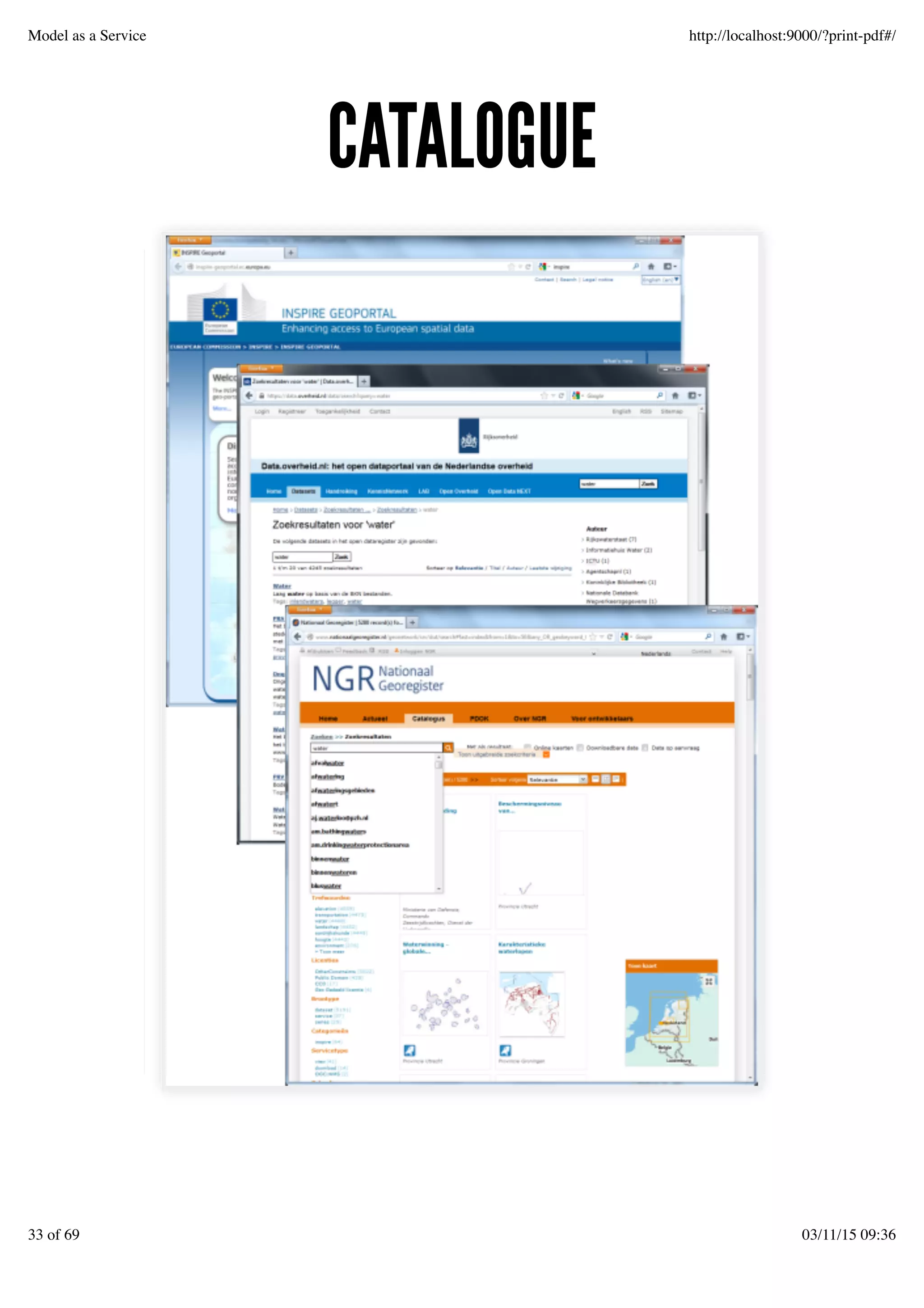 CATALOGUECATALOGUE
Model as a Service http://localhost:9000/?print-pdf#/
33 of 69 03/11/15 09:36
 